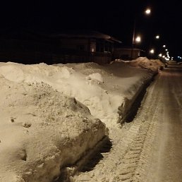 Tolik, ������, 36 ���
