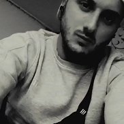 , 25 , 