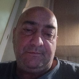 �����, ������, 50 ���