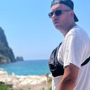 ���� ���������, ������, 41 ��� - ��������� 20 ������� 2025 � ������ ���� ����������