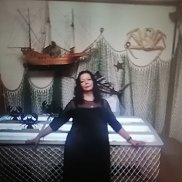 ����, 43 ����, �����-���������