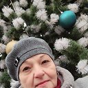 ���� ������, �����, 67 ��� - ��������� 28 ������� 2025 � ������ ���� ����������