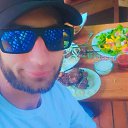 ���� Olezha, ����-�����������, 36 ��� - ��������� 2 ������ 2023