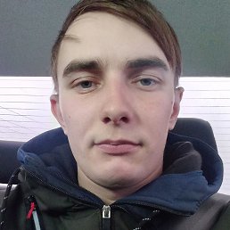 , , 28 