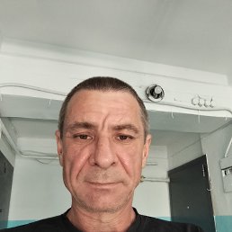 , 52 , 