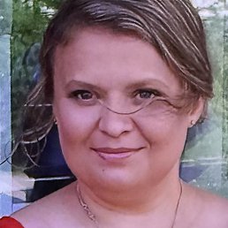 �������, ���������, 36 ���