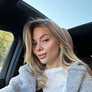 ������, 30 ���, ���������