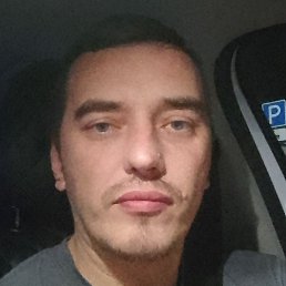 Ҹ , , 38 