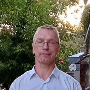 ���������, 51 ���, ������