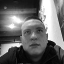 ���� �������, ������, 23 ���� - ��������� 15 ������ 2023