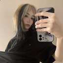 ���� ����, ������, 19 ��� - ��������� 20 ������� 2025