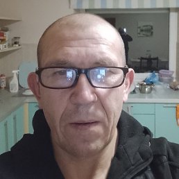 �������, ����������, 47 ���