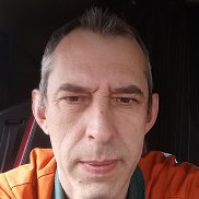 , 43 , -