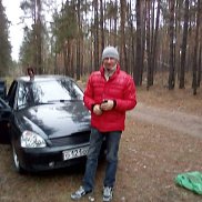 Сергей, 42 года, Ковров Сергей, 42 года, Ковров