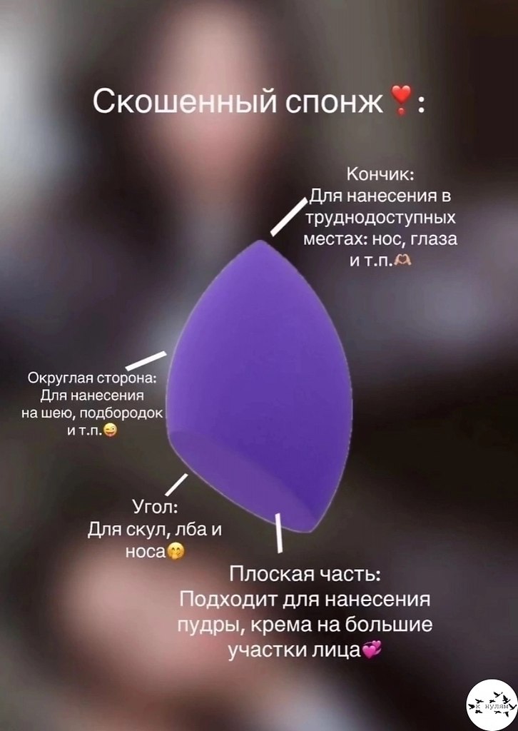 �a���a��, �o�op�e pa�o�a��.���� ����� ����� � ������� - 4