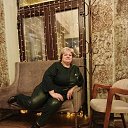 ���� �����, �����������, 59 ��� - ��������� 23 ������� 2026 � ������ ���� ����������