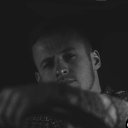 ���� �����, ������, 37 ��� - ��������� 3 �������� 2025 � ������ ���� ����������