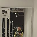 ���� �����, ������, 46 ��� - ��������� 29 ���� 2026