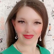 Лиана, 45 лет, Ханты-Мансийск Лиана, 45 лет, Ханты-Мансийск
