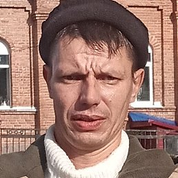 ����, ���, 39 ���