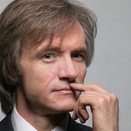 ����, ����, 50 ���