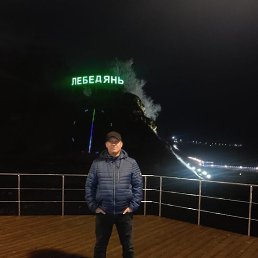 ����, ������, 38 ���