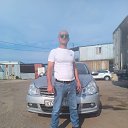 ���� �����, �����-���������, 51 ��� - ��������� 4 ������� 2024 � ������ ���� ����������