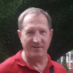 ��������, �����, 48 ���