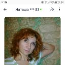 ���� ������� ��������, ��������, 57 ��� - ��������� 24 ����� 2026 � ������ ���� ����������