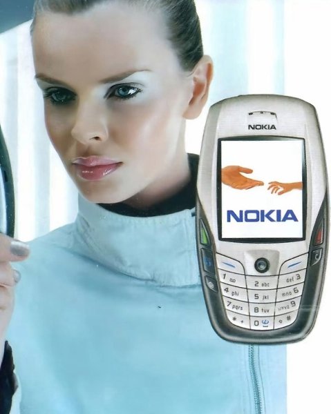 Teeo 2000-