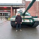 ���� Azamat Avalboyev, �����-���������, 30 ��� - ��������� 12 ������� 2025 � ������ ���� ����������