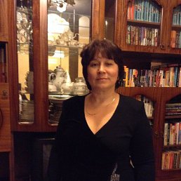 , 54, 