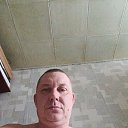 ���� ������, ����, 45 ��� - ��������� 15 ������� 2026 � ������ ���� ����������