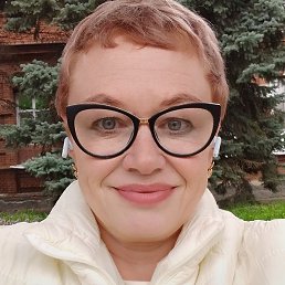 ���, ���������, 53 ����