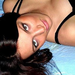 , 25, 