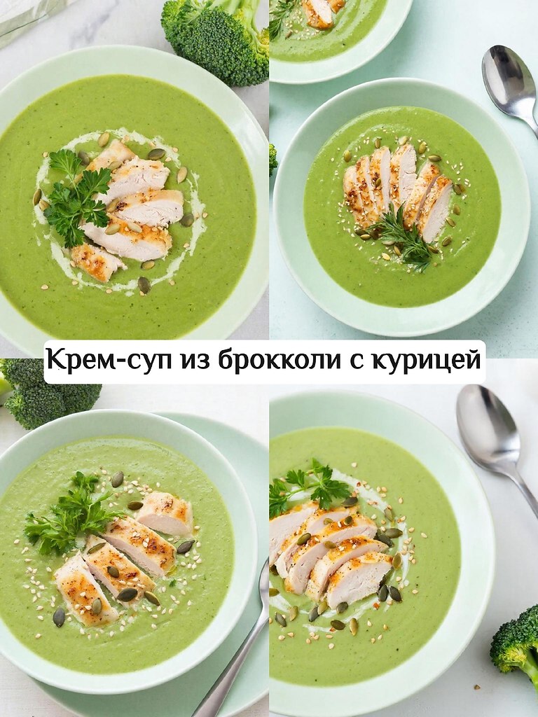5 �� ����-�����: �����, ����� � �������� ��� ���������. 1. �������� + �����������������: �������� ... - 2