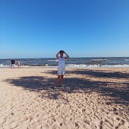  Ira, , 55  -  8  2025