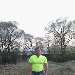 Viktor, ������, 53 ����