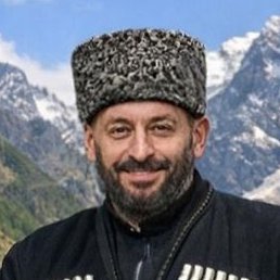 ������, ���������, 47 ���