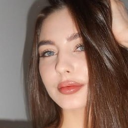 ���������, �����, 29 ���