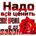  --------------------------------------------------,  -  28  2025    
