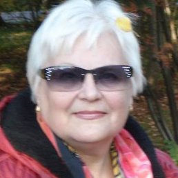 Galina, ���������, 76 ���