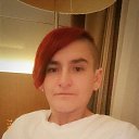 ���� ����, �������, 38 ��� - ��������� 22 ������� 2025 � ������ ���� ����������