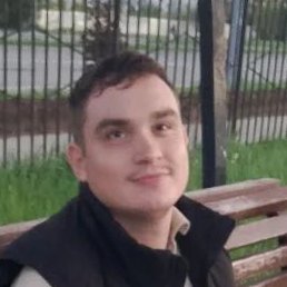 �������, ������, 26 ���