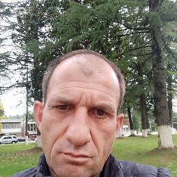 , 39, 