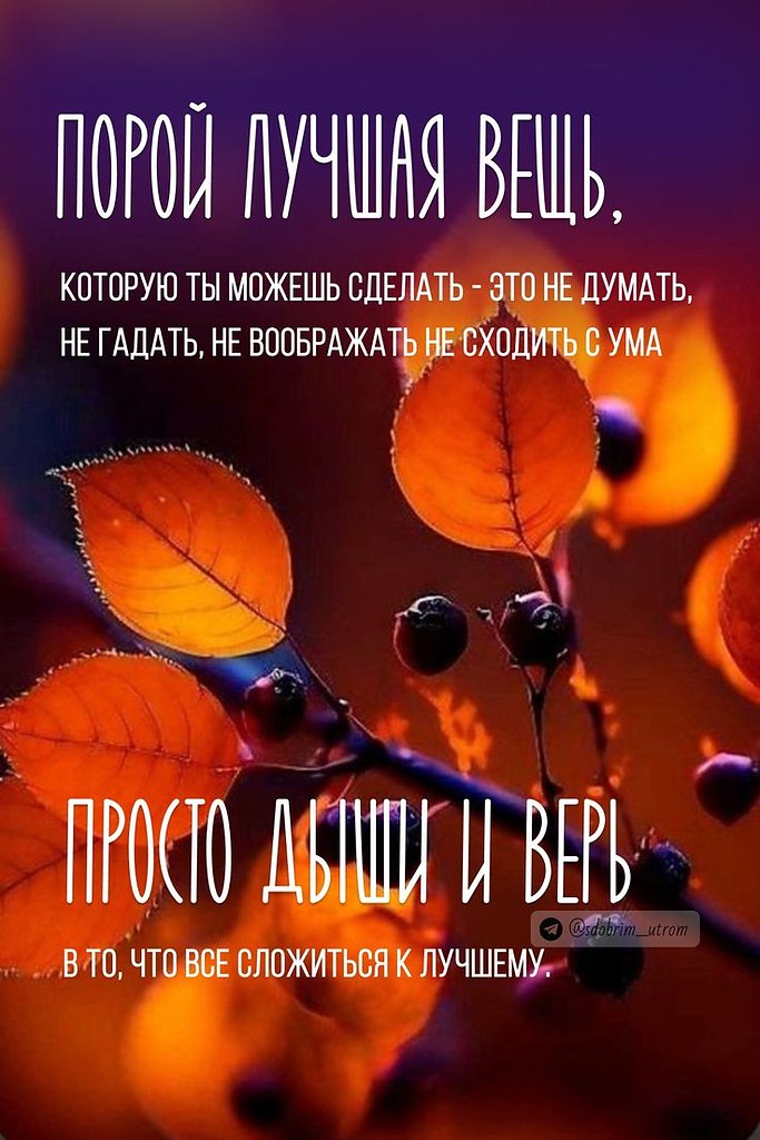   - 7  2023  01:34
