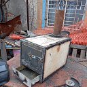���� ��������, ������, 38 ��� - ��������� 9 ������ 2026 � ������ ���� ����������