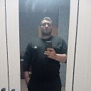 ���� ����, ��������, 31 ��� - ��������� 1 ���� 2026 � ������ ���� ����������