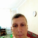 ���� ������, �������, 51 ��� - ��������� 19 ������ 2026 � ������ ���� ����������