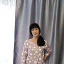 ���� �������, ������ - ��������� 24 ������� 2025 � ������ ���� ����������